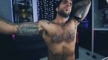 Studentsparty322  05-12-2021 video hot